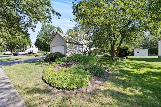 5127 Phillips Run, Canal Winchester, OH 43110 - photo 4
