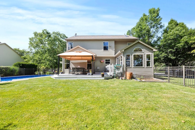 5127 Phillips Run, Canal Winchester, OH 43110 - photo 36
