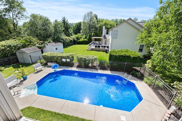5127 Phillips Run, Canal Winchester, OH 43110 - photo 2
