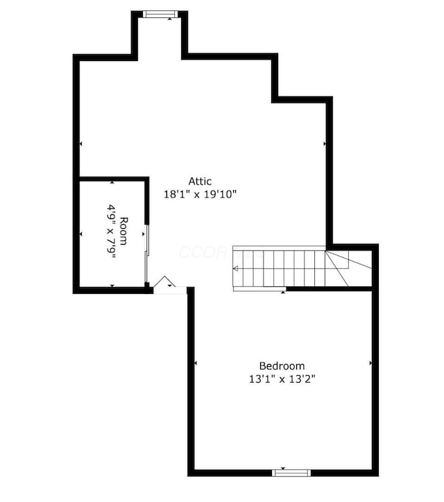 399 E Whittier St, Columbus, OH 43206 - photo 45