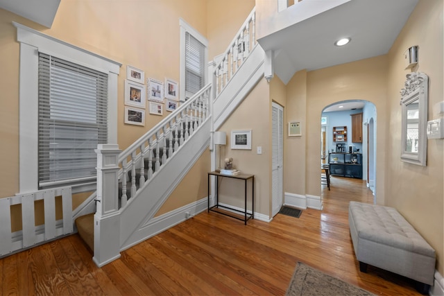 399 E Whittier St, Columbus, OH 43206 - photo 4