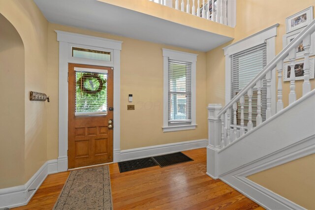 399 E Whittier St, Columbus, OH 43206 - photo 5