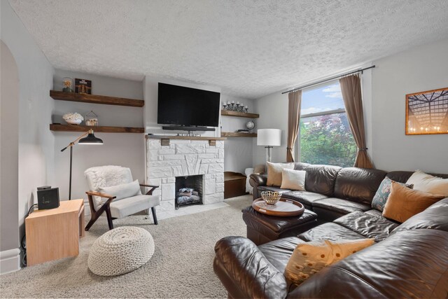 399 E Whittier St, Columbus, OH 43206 - photo 6