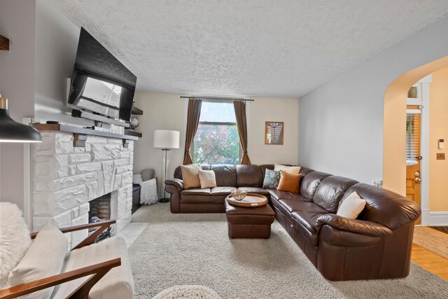 399 E Whittier St, Columbus, OH 43206 - photo 7