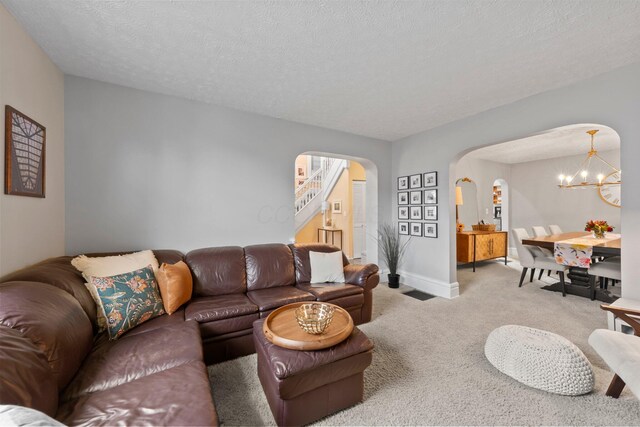 399 E Whittier St, Columbus, OH 43206 - photo 8