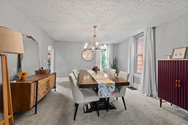 399 E Whittier St, Columbus, OH 43206 - photo 9