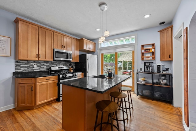 399 E Whittier St, Columbus, OH 43206 - photo 12