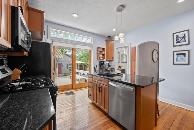 399 E Whittier St, Columbus, OH 43206 - photo 13