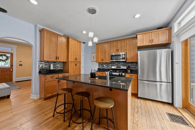 399 E Whittier St, Columbus, OH 43206 - photo 15