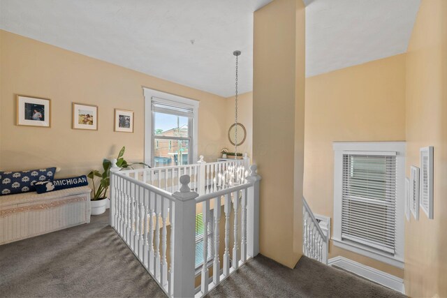 399 E Whittier St, Columbus, OH 43206 - photo 17