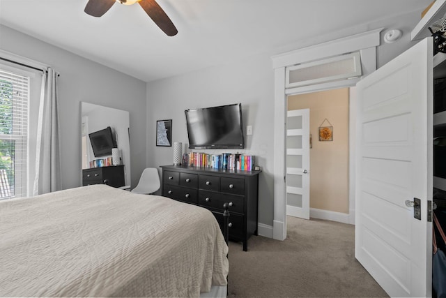 399 E Whittier St, Columbus, OH 43206 - photo 20