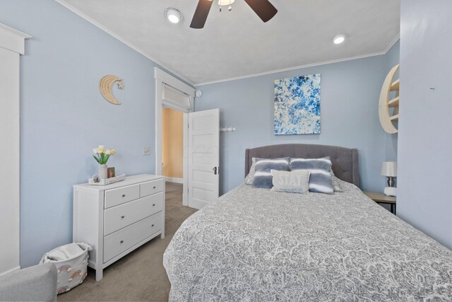 399 E Whittier St, Columbus, OH 43206 - photo 22