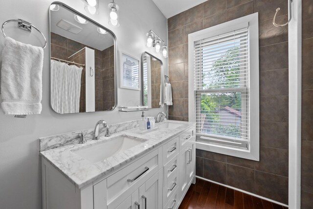 399 E Whittier St, Columbus, OH 43206 - photo 23