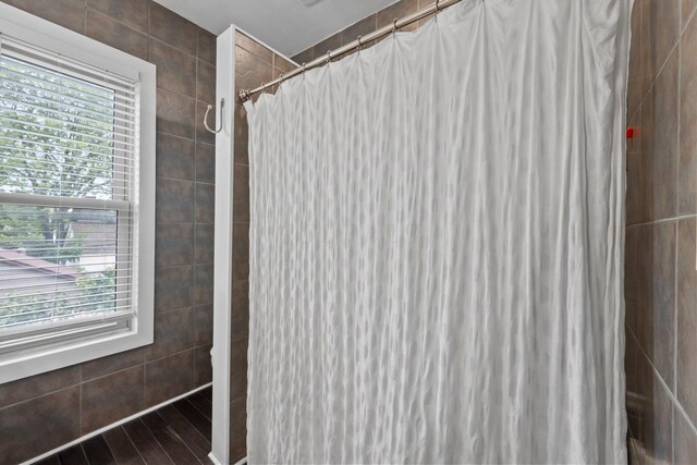 399 E Whittier St, Columbus, OH 43206 - photo 24