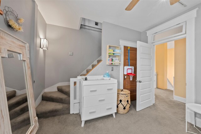 399 E Whittier St, Columbus, OH 43206 - photo 26