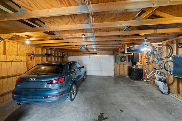 399 E Whittier St, Columbus, OH 43206 - photo 40