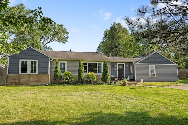 2305 Hyde Rd, Grove City, OH 43123 - photo 1