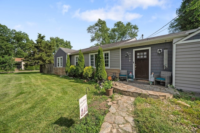 2305 Hyde Rd, Grove City, OH 43123 - photo 2