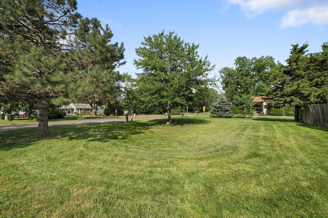 2305 Hyde Rd, Grove City, OH 43123 - photo 3