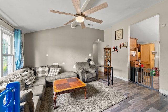 2305 Hyde Rd, Grove City, OH 43123 - photo 4