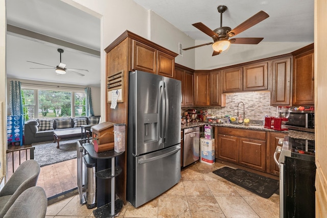 2305 Hyde Rd, Grove City, OH 43123 - photo 8