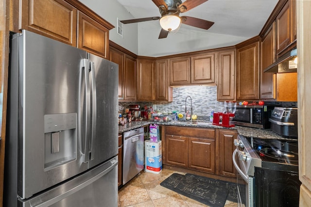 2305 Hyde Rd, Grove City, OH 43123 - photo 9