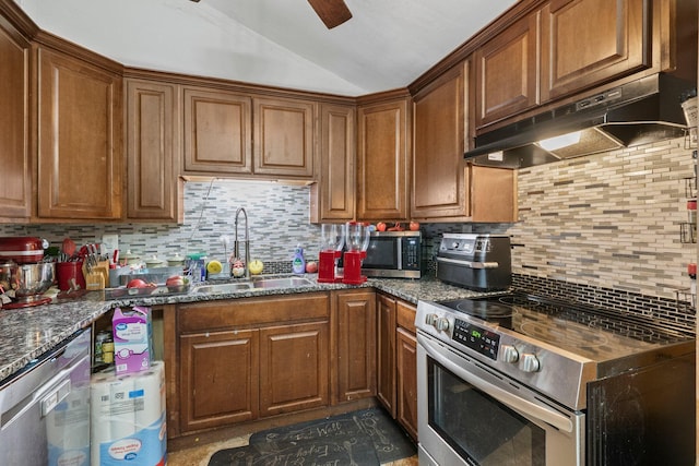 2305 Hyde Rd, Grove City, OH 43123 - photo 10