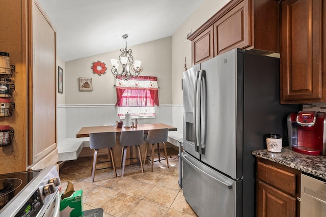 2305 Hyde Rd, Grove City, OH 43123 - photo 11