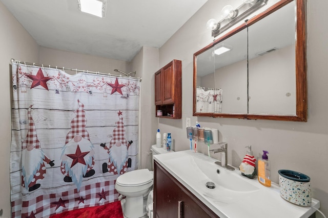 2305 Hyde Rd, Grove City, OH 43123 - photo 18