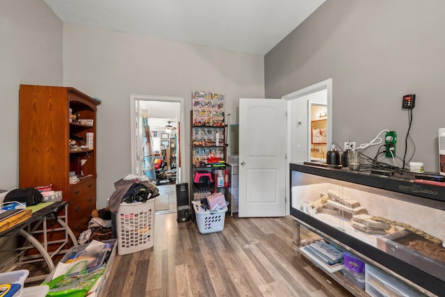 2305 Hyde Rd, Grove City, OH 43123 - photo 23