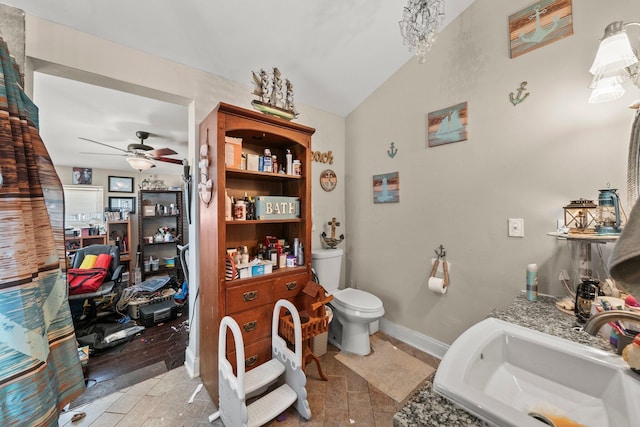 2305 Hyde Rd, Grove City, OH 43123 - photo 24
