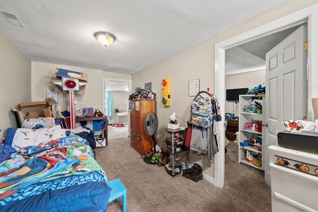 2305 Hyde Rd, Grove City, OH 43123 - photo 32