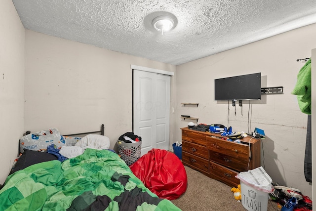 2305 Hyde Rd, Grove City, OH 43123 - photo 33