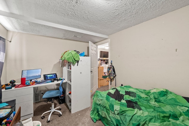 2305 Hyde Rd, Grove City, OH 43123 - photo 34