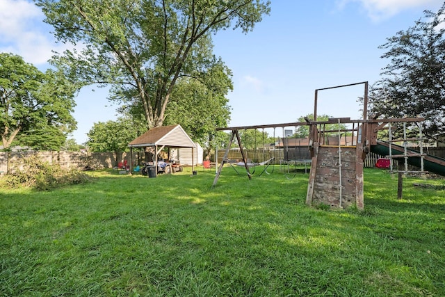 2305 Hyde Rd, Grove City, OH 43123 - photo 38