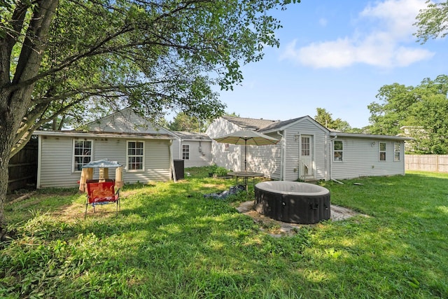 2305 Hyde Rd, Grove City, OH 43123 - photo 39