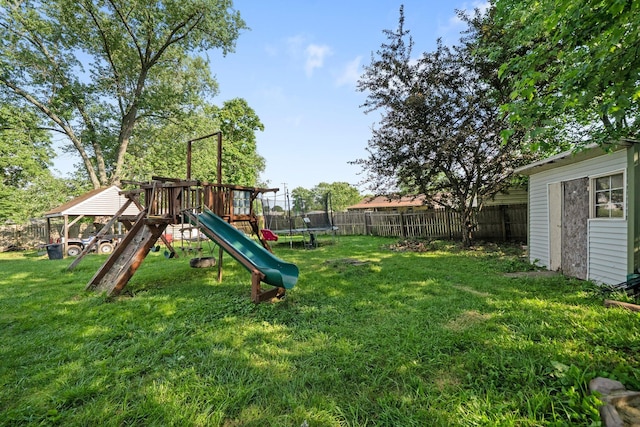 2305 Hyde Rd, Grove City, OH 43123 - photo 40