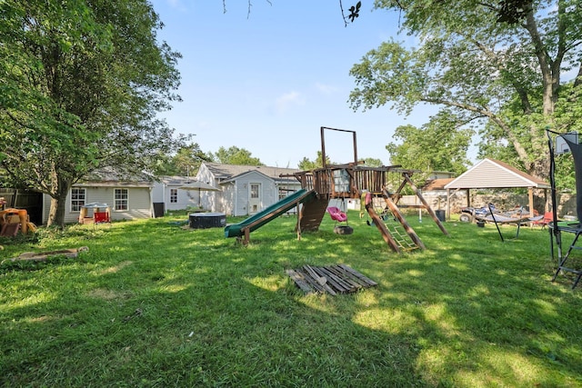 2305 Hyde Rd, Grove City, OH 43123 - photo 41
