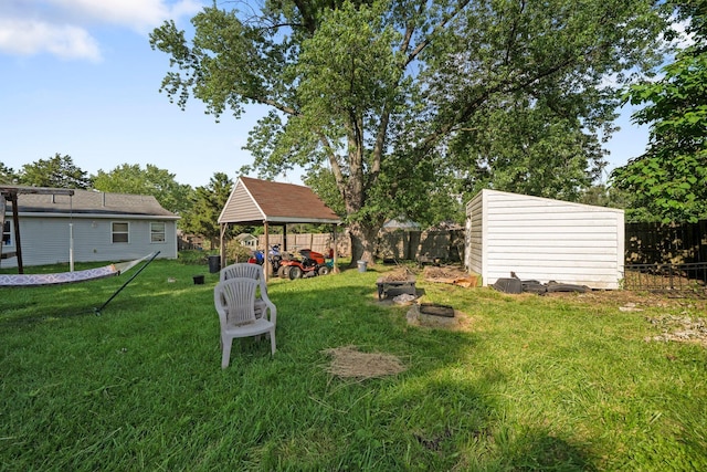 2305 Hyde Rd, Grove City, OH 43123 - photo 42