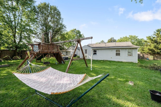 2305 Hyde Rd, Grove City, OH 43123 - photo 44