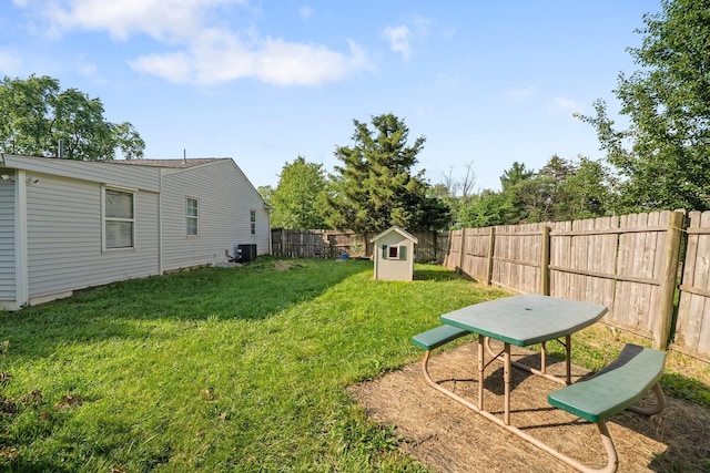 2305 Hyde Rd, Grove City, OH 43123 - photo 46