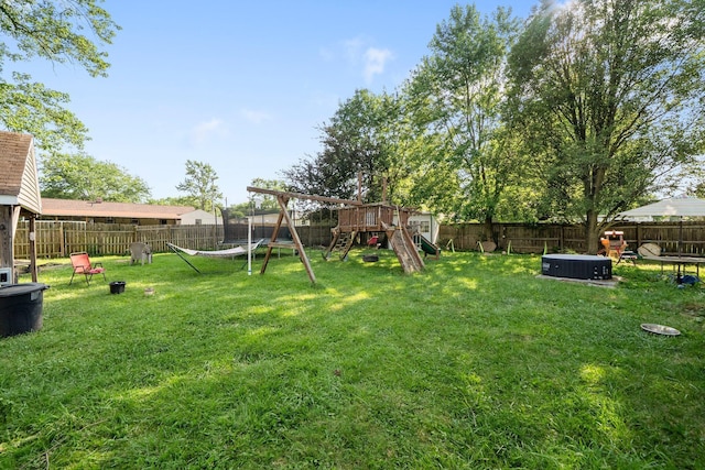2305 Hyde Rd, Grove City, OH 43123 - photo 47