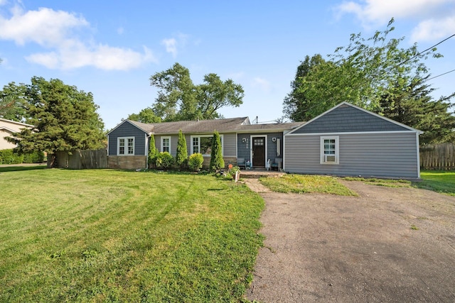 2305 Hyde Rd, Grove City, OH 43123 - photo 49