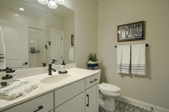 7000 Foxglove Dr, New Albany, OH 43054 - photo 33