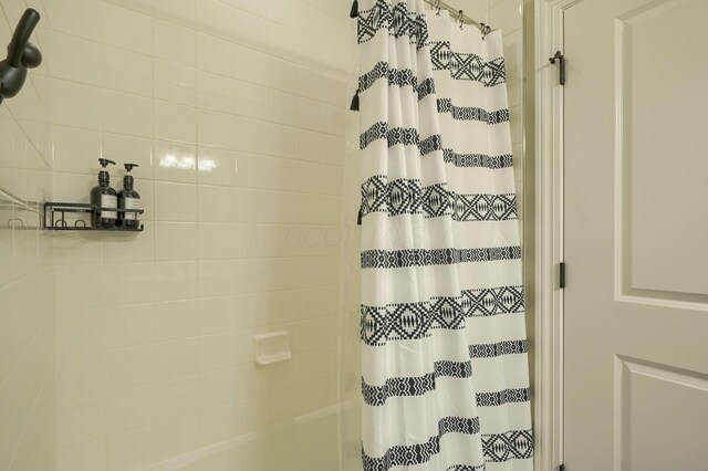 7000 Foxglove Dr, New Albany, OH 43054 - photo 34