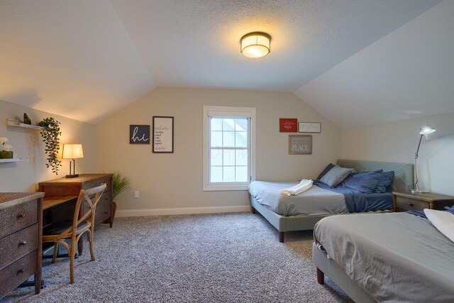 7000 Foxglove Dr, New Albany, OH 43054 - photo 43