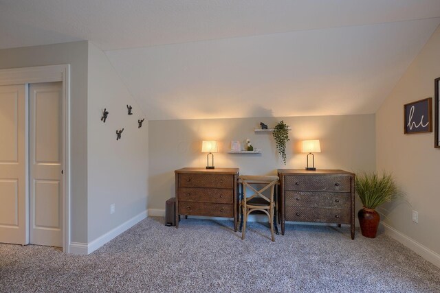 7000 Foxglove Dr, New Albany, OH 43054 - photo 40