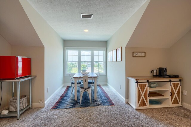 7000 Foxglove Dr, New Albany, OH 43054 - photo 41