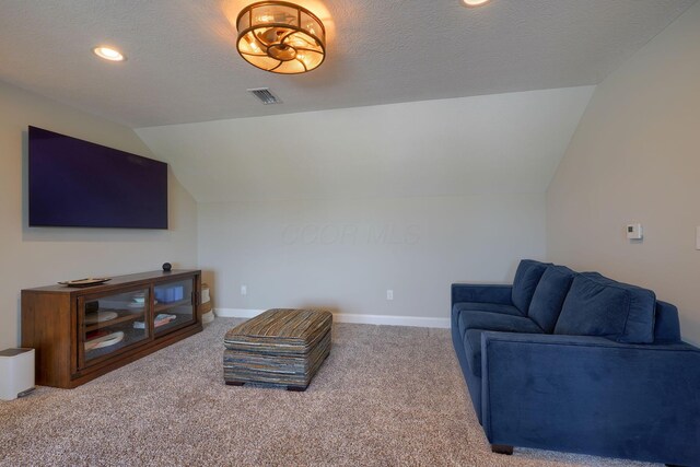 7000 Foxglove Dr, New Albany, OH 43054 - photo 38