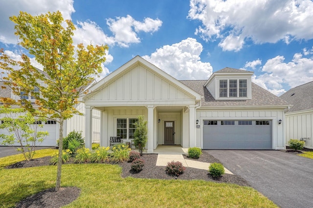 7000 Foxglove Dr, New Albany, OH 43054 - photo 2